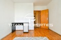 Продава 2-СТАЕН, град София, Илинден • 220000 € / 430282.60 лв. • 32721019 2 — Holmes.bg Продава 2-СТАЕН, град София, Илинден • 220000 € / 430282.60 лв. • 32721019 2