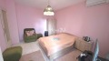 Продава 2-стаен град Варна , Трошево , 41 кв.м | 50432455 — Imoti.com Продава 2-стаен град Варна , Трошево , 41 кв.м | 50432455