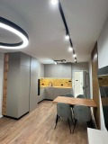Продава 3-стаен град Пловдив , Тракия , 105 кв.м | 39591952 — Imoti.com Продава 3-стаен град Пловдив , Тракия , 105 кв.м | 39591952