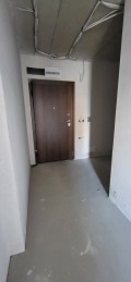Продава 3-СТАЕН, град София, Манастирски ливади • 379100 € • 62137031 4 — Holmes.bg Продава 3-СТАЕН, град София, Манастирски ливади • 379100 € • 62137031 4
