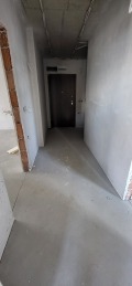 Продава 3-СТАЕН, град София, Манастирски ливади • 379100 € • 62137031 7 — Holmes.bg Продава 3-СТАЕН, град София, Манастирски ливади • 379100 € • 62137031 7