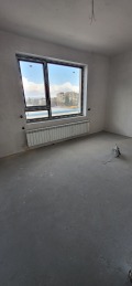 Продава 3-СТАЕН, град София, Манастирски ливади • 379100 € • 62137031 5 — Holmes.bg Продава 3-СТАЕН, град София, Манастирски ливади • 379100 € • 62137031 5