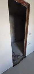 Продава 3-СТАЕН, град София, Манастирски ливади • 379100 € • 62137031 6 — Holmes.bg Продава 3-СТАЕН, град София, Манастирски ливади • 379100 € • 62137031 6