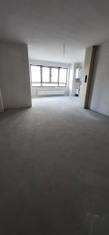 Продава 3-СТАЕН, град София, Манастирски ливади • 379100 € • 62137031 3 — Holmes.bg Продава 3-СТАЕН, град София, Манастирски ливади • 379100 € • 62137031 3