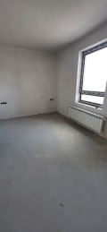 Продава 3-СТАЕН, град София, Манастирски ливади • 379100 € • 62137031 2 — Holmes.bg Продава 3-СТАЕН, град София, Манастирски ливади • 379100 € • 62137031 2