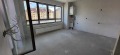 Продава 3-СТАЕН, град София, Манастирски ливади • 379100 € • 62137031 1 — Holmes.bg Продава 3-СТАЕН, град София, Манастирски ливади • 379100 € • 62137031 1