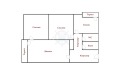 Продава 3-стаен град Варна , Колхозен пазар , 94 кв.м | 76634095 — Imoti.com Продава 3-стаен град Варна , Колхозен пазар , 94 кв.м | 76634095