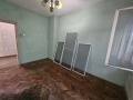 Продава МНОГОСТАЕН, град Стара Загора, Център • 135000 € • 46740969 10 — Holmes.bg Продава МНОГОСТАЕН, град Стара Загора, Център • 135000 € • 46740969 10