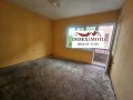 Продава МНОГОСТАЕН, град Стара Загора, Център • 135000 € • 46740969 9 — Holmes.bg Продава МНОГОСТАЕН, град Стара Загора, Център • 135000 € • 46740969 9