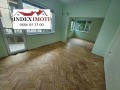 Продава МНОГОСТАЕН, град Стара Загора, Център • 135000 € • 46740969 7 — Holmes.bg Продава МНОГОСТАЕН, град Стара Загора, Център • 135000 € • 46740969 7
