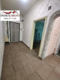 Продава МНОГОСТАЕН, град Стара Загора, Център • 135000 € • 46740969 6 — Holmes.bg Продава МНОГОСТАЕН, град Стара Загора, Център • 135000 € • 46740969 6