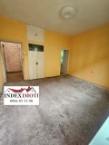 Продава МНОГОСТАЕН, град Стара Загора, Център • 135000 € • 46740969 8 — Holmes.bg Продава МНОГОСТАЕН, град Стара Загора, Център • 135000 € • 46740969 8