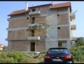 Продава Хотел област Бургас , гр. Обзор , 630 кв.м | 50391471 — Imoti.com Продава Хотел област Бургас , гр. Обзор , 630 кв.м | 50391471