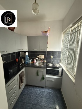 1-СТАЕН, 37 m2 - Holmes.bg 1-СТАЕН, 37 m2