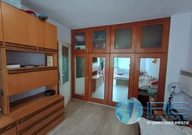 Продава 2-СТАЕН | Imot.bg — малка снимка 7