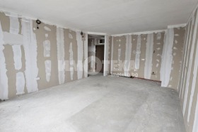 Обява Продава 2-СТАЕН,град Варна, Трошево