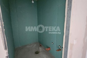 Обява Продава 2-СТАЕН,град Варна, Трошево>