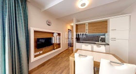 2-СТАЕН, 65 m2 - Holmes.bg 2-СТАЕН, 65 m2