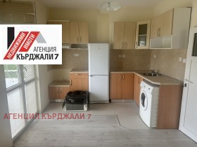 Снимка Продава 2-СТАЕН