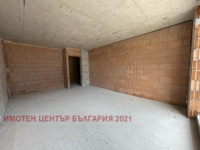 ИМОТЕН ЦЕНТЪР БЪЛГАРИЯ 2021 - изображение 3 