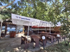 Продава ЗАВЕДЕНИЕ | Imot.bg — малка снимка 4