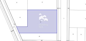 Обява Продава ПАРЦЕЛ,град Пловдив, Индустриална зона - Север