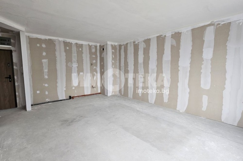 Продава 2-СТАЕН, град Варна, Трошево • 172900 € / 338163.01 лв. • 95382722 1 — Holmes.bg Продава 2-СТАЕН, град Варна, Трошево • 172900 € / 338163.01 лв. • 95382722 1