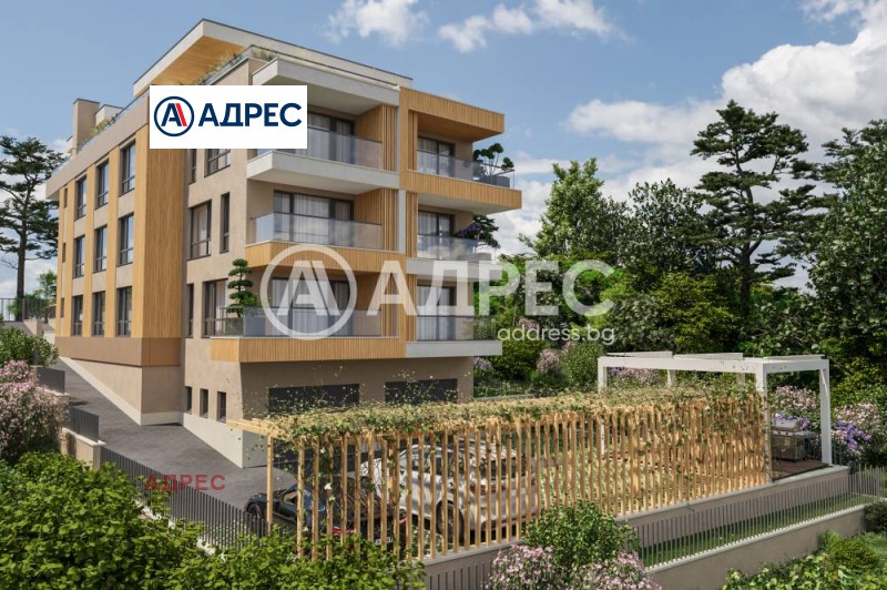 Продава 2-СТАЕН, град Варна, Галата • 130124 € / 254500.42 лв. • 13932335 1 — Holmes.bg Продава 2-СТАЕН, град Варна, Галата • 130124 € / 254500.42 лв. • 13932335 1