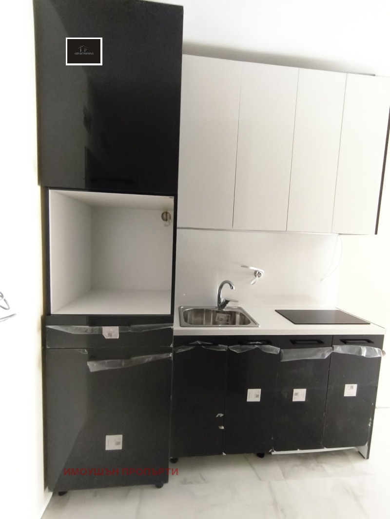 Продава 2-СТАЕН, град София, Студентски град • 130000 € / 254257.90 лв. • 88394418 1 — Holmes.bg Продава 2-СТАЕН, град София, Студентски град • 130000 € / 254257.90 лв. • 88394418 1