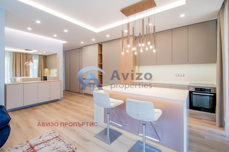 Продава 2-СТАЕН, град София, Манастирски ливади • 315000 € • 83614304 1 — Holmes.bg Продава 2-СТАЕН, град София, Манастирски ливади • 315000 € • 83614304 1