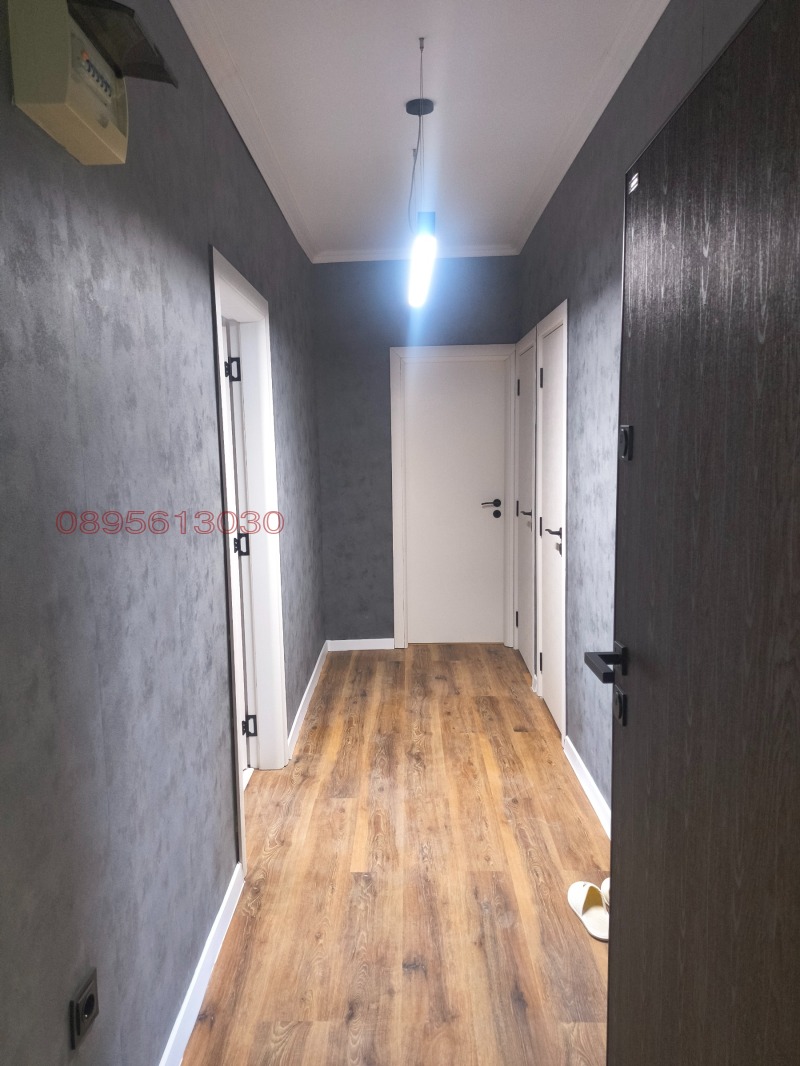 Продава 3-СТАЕН, град Пловдив, Кючук Париж • 165600 € • 93462793 1 — Holmes.bg Продава 3-СТАЕН, град Пловдив, Кючук Париж • 165600 € • 93462793 1