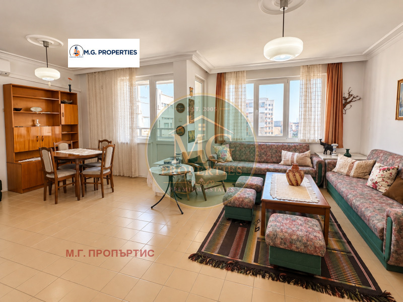 Продава 4-СТАЕН, град Варна, Зимно кино Тракия • 230000 € • 68962633 1 — Holmes.bg Продава 4-СТАЕН, град Варна, Зимно кино Тракия • 230000 € • 68962633 1
