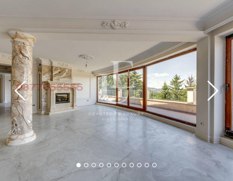 Продава МНОГОСТАЕН, град София, Лозенец • 850000 € / 1662455.50 лв. • 73549921 1 — Holmes.bg Продава МНОГОСТАЕН, град София, Лозенец • 850000 € / 1662455.50 лв. • 73549921 1