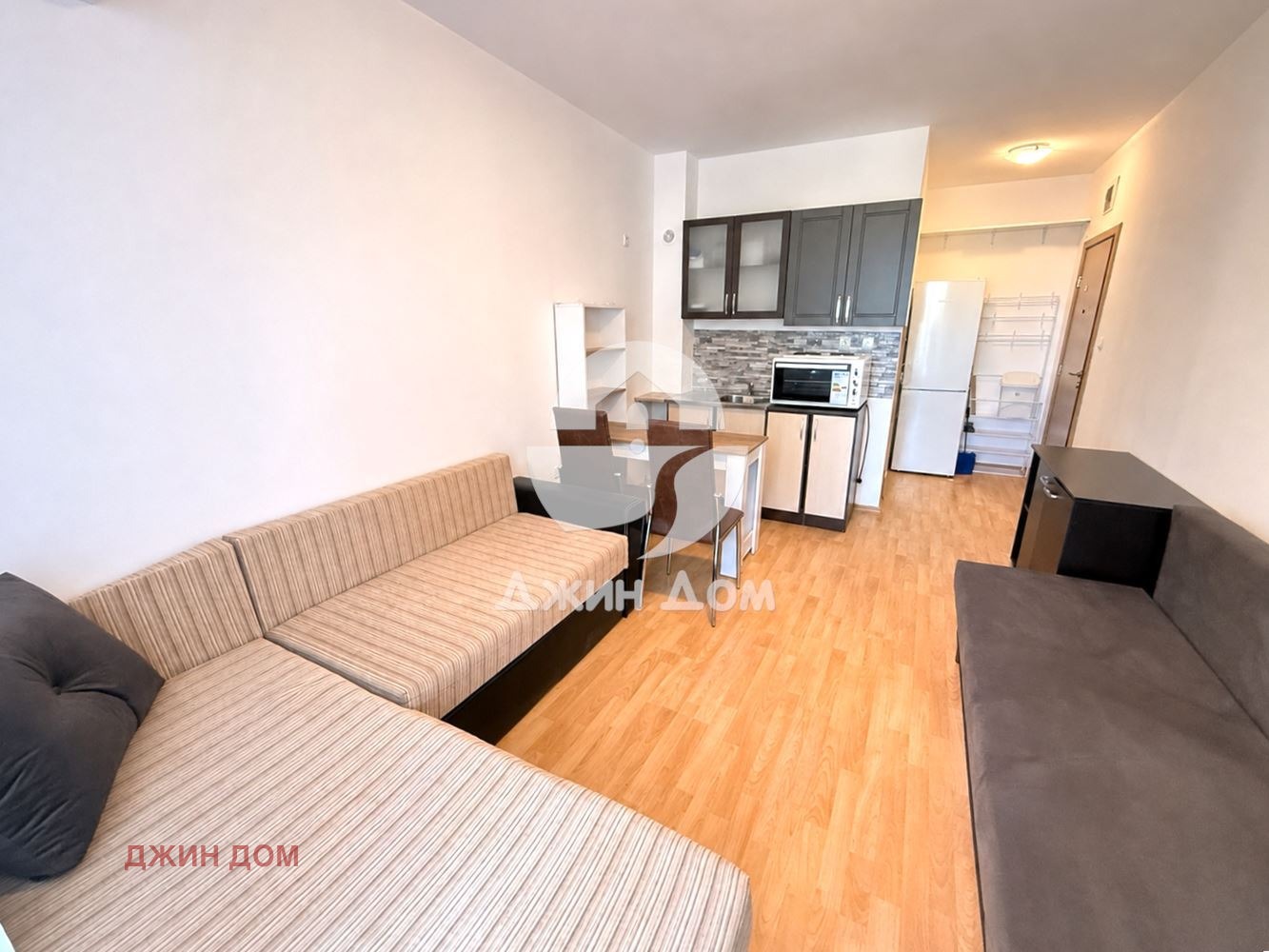 Продава 1-стаен област Бургас , к.к. Слънчев бряг , 34 кв.м | 90070680 — Imoti.com Продава 1-стаен област Бургас , к.к. Слънчев бряг , 34 кв.м | 90070680