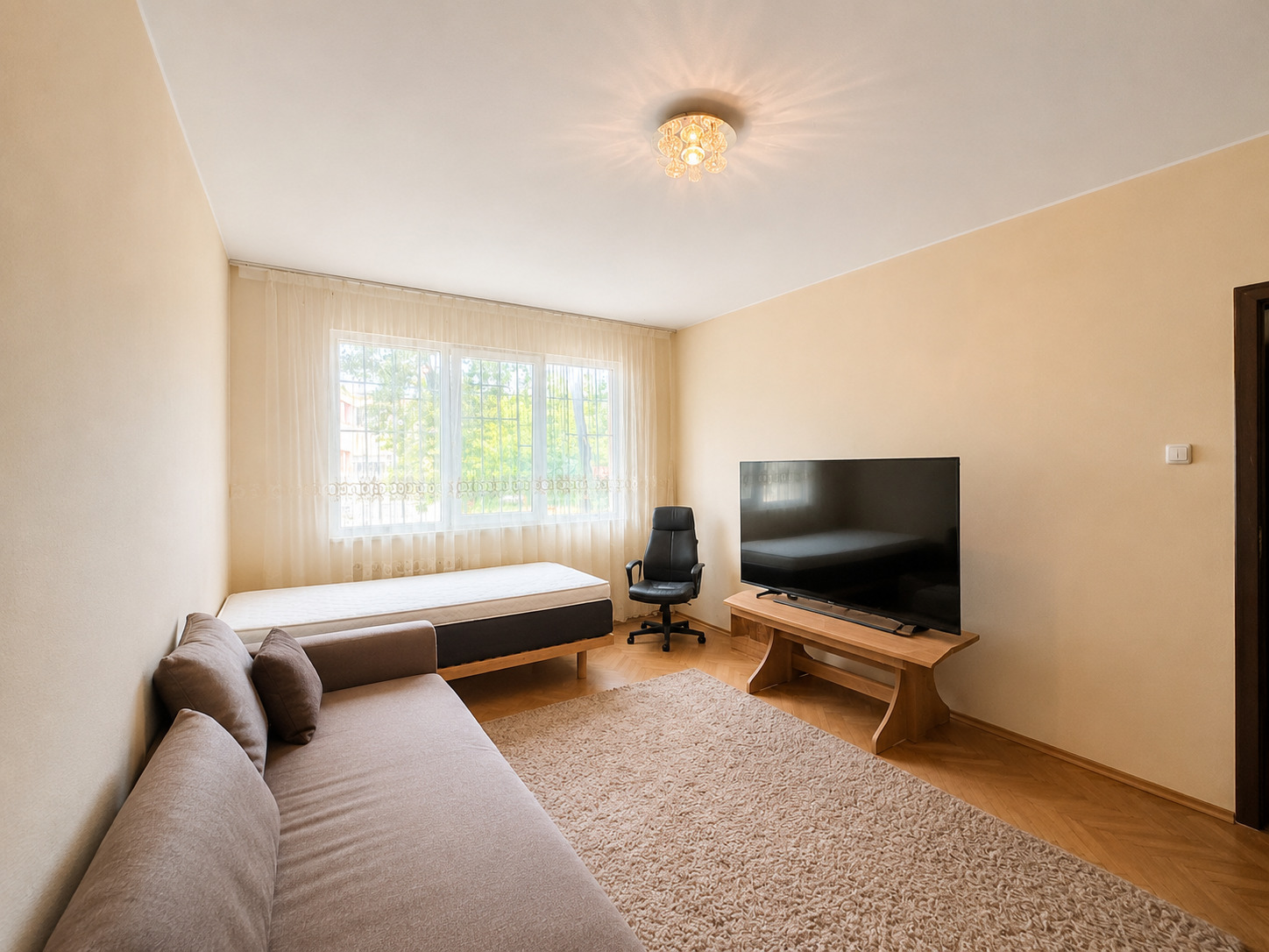 Продава 2-стаен град София , Надежда 2 , 62 кв.м | 72675837 — Imoti.com Продава 2-стаен град София , Надежда 2 , 62 кв.м | 72675837