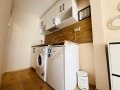 Продава 1-СТАЕН, област Бургас, гр. Несебър • 61900 € • 99840362 3 — Holmes.bg Продава 1-СТАЕН, област Бургас, гр. Несебър • 61900 € • 99840362 3