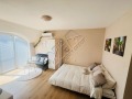 Продава 1-СТАЕН, област Бургас, гр. Несебър • 61900 € • 99840362 2 — Holmes.bg Продава 1-СТАЕН, област Бургас, гр. Несебър • 61900 € • 99840362 2