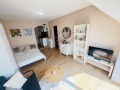Продава 1-СТАЕН, област Бургас, гр. Несебър • 61900 € • 99840362 5 — Holmes.bg Продава 1-СТАЕН, област Бургас, гр. Несебър • 61900 € • 99840362 5