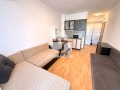 Продава 1-стаен област Бургас , к.к. Слънчев бряг , 34 кв.м | 90070680 — Imoti.com Продава 1-стаен област Бургас , к.к. Слънчев бряг , 34 кв.м | 90070680