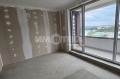 Продава 2-СТАЕН, град Варна, Трошево • 172900 € / 338163.01 лв. • 95382722 6 — Holmes.bg Продава 2-СТАЕН, град Варна, Трошево • 172900 € / 338163.01 лв. • 95382722 6