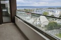 Продава 2-СТАЕН, град Варна, Трошево • 172900 € / 338163.01 лв. • 95382722 8 — Holmes.bg Продава 2-СТАЕН, град Варна, Трошево • 172900 € / 338163.01 лв. • 95382722 8