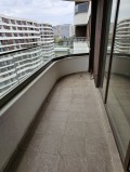 Продава 2-СТАЕН, град Варна, Трошево • 172900 € / 338163.01 лв. • 95382722 10 — Holmes.bg Продава 2-СТАЕН, град Варна, Трошево • 172900 € / 338163.01 лв. • 95382722 10