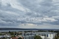 Продава 2-СТАЕН, град Варна, Трошево • 172900 € / 338163.01 лв. • 95382722 9 — Holmes.bg Продава 2-СТАЕН, град Варна, Трошево • 172900 € / 338163.01 лв. • 95382722 9