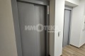Продава 2-СТАЕН, град Варна, Трошево • 172900 € / 338163.01 лв. • 95382722 5 — Holmes.bg Продава 2-СТАЕН, град Варна, Трошево • 172900 € / 338163.01 лв. • 95382722 5