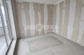 Продава 2-СТАЕН, град Варна, Трошево • 172900 € / 338163.01 лв. • 95382722 7 — Holmes.bg Продава 2-СТАЕН, град Варна, Трошево • 172900 € / 338163.01 лв. • 95382722 7