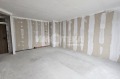 Продава 2-СТАЕН, град Варна, Трошево • 172900 € / 338163.01 лв. • 95382722 1 — Holmes.bg Продава 2-СТАЕН, град Варна, Трошево • 172900 € / 338163.01 лв. • 95382722 1