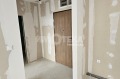 Продава 2-СТАЕН, град Варна, Трошево • 172900 € / 338163.01 лв. • 95382722 2 — Holmes.bg Продава 2-СТАЕН, град Варна, Трошево • 172900 € / 338163.01 лв. • 95382722 2