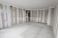 Продава 2-СТАЕН, град Варна, Трошево • 172900 € / 338163.01 лв. • 95382722 3 — Holmes.bg Продава 2-СТАЕН, град Варна, Трошево • 172900 € / 338163.01 лв. • 95382722 3