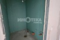Продава 2-СТАЕН, град Варна, Трошево • 172900 € / 338163.01 лв. • 95382722 4 — Holmes.bg Продава 2-СТАЕН, град Варна, Трошево • 172900 € / 338163.01 лв. • 95382722 4