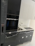 Продава 2-стаен град София , Студентски град , 54 кв.м | 78032777 — Imoti.com Продава 2-стаен град София , Студентски град , 54 кв.м | 78032777